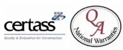 secondary-glazing-east-sussex-a-m-glaziers-hastings-ltd-association-logos